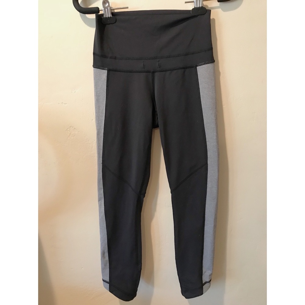 Lululemon 🍋 legging